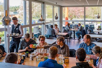 Asteria Hotel Venray