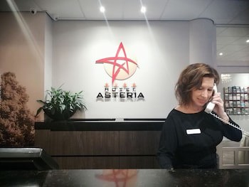 Asteria Hotel Venray