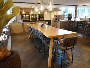 Asteria Hotel Venray