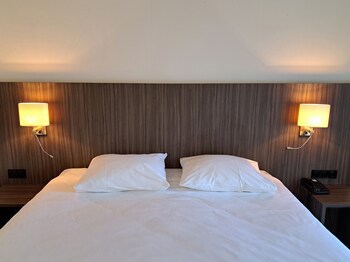 Asteria Hotel Venray