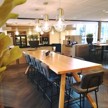 Asteria Hotel Venray