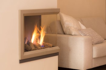 Boutique Hotel Scheepers