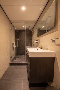 Boutique Hotel Scheepers