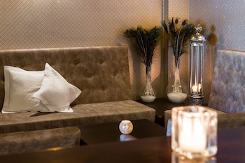 Boutique Hotel Scheepers