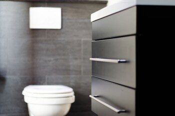 Boutique Hotel Scheepers