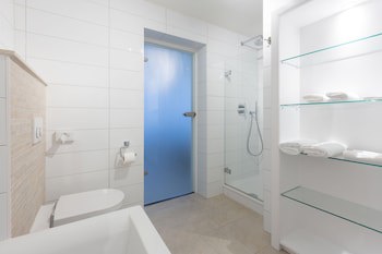 Boutique Hotel Scheepers