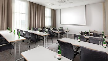 Comfort Hotel Olomouc Centre