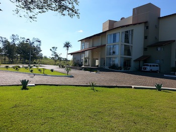 Class Hotel Passos Rio Grande Portal Da Canastra