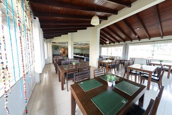 Class Hotel Passos Rio Grande Portal Da Canastra