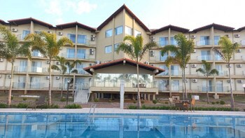 Class Hotel Passos Rio Grande Portal Da Canastra
