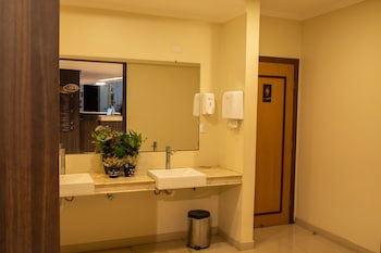 Class Hotel Passos Rio Grande Portal Da Canastra
