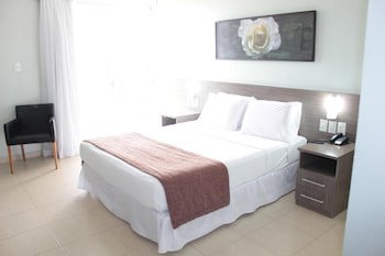 Class Hotel Passos Rio Grande Portal Da Canastra