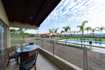 Class Hotel Passos Rio Grande Portal Da Canastra