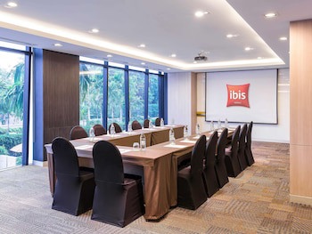 Ibis Hua Hin