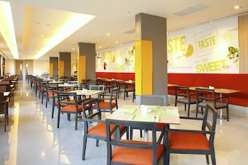 Ibis Hua Hin