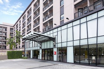 Ibis Hua Hin