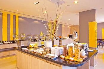 Ibis Hua Hin