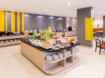 Ibis Hua Hin