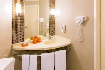 Ibis Hua Hin