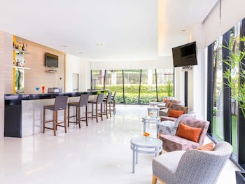 Ibis Hua Hin