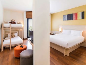Ibis Hua Hin