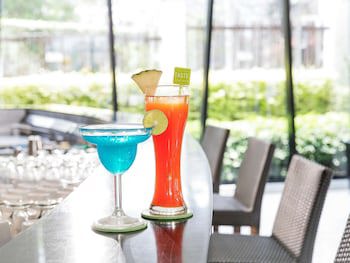 Ibis Hua Hin