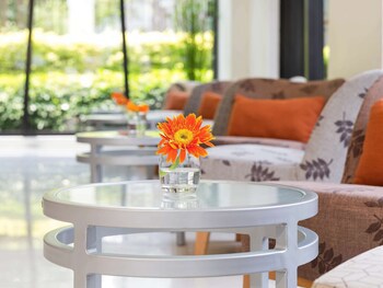 Ibis Hua Hin