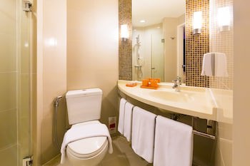 Ibis Hua Hin