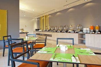Ibis Hua Hin