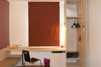 Ibis Hua Hin