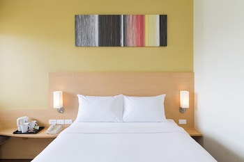 Ibis Hua Hin
