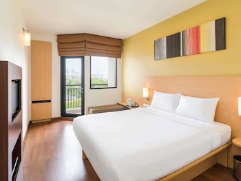 Ibis Hua Hin