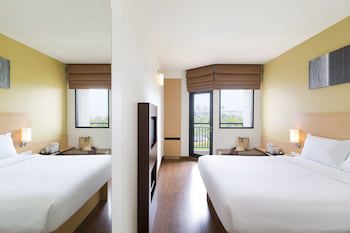 Ibis Hua Hin