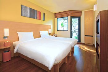 Ibis Hua Hin