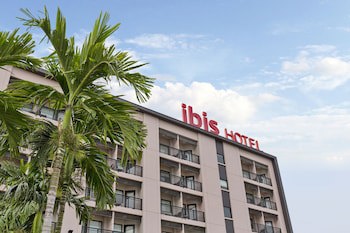 Ibis Hua Hin