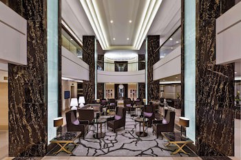 Waldorf Astoria Berlin