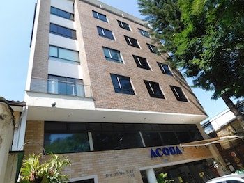 Acqua Medellin
