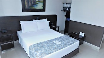 Acqua Medellin