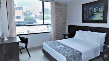 Acqua Medellin