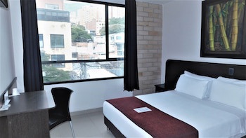 Acqua Medellin