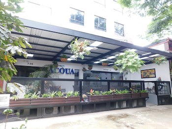 Acqua Medellin