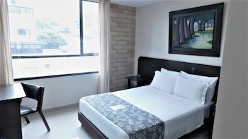 Acqua Medellin