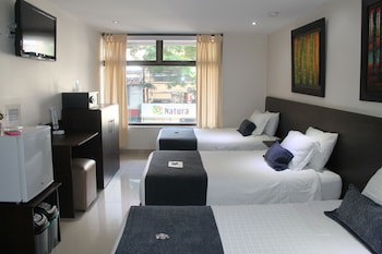Acqua Medellin