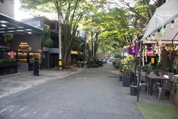 Acqua Medellin