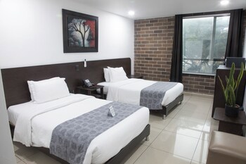 Acqua Medellin