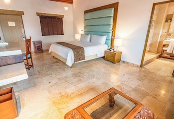 Ghl Collection Armeria Real Hotel