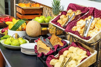 Ghl Collection Armeria Real Hotel