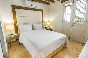 Ghl Collection Armeria Real Hotel