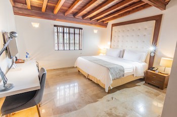 Ghl Collection Armeria Real Hotel