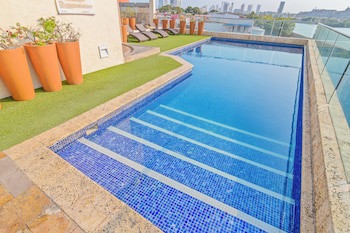 Ghl Collection Armeria Real Hotel